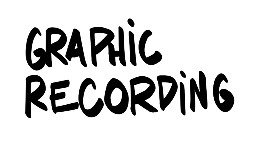 Graphic recording